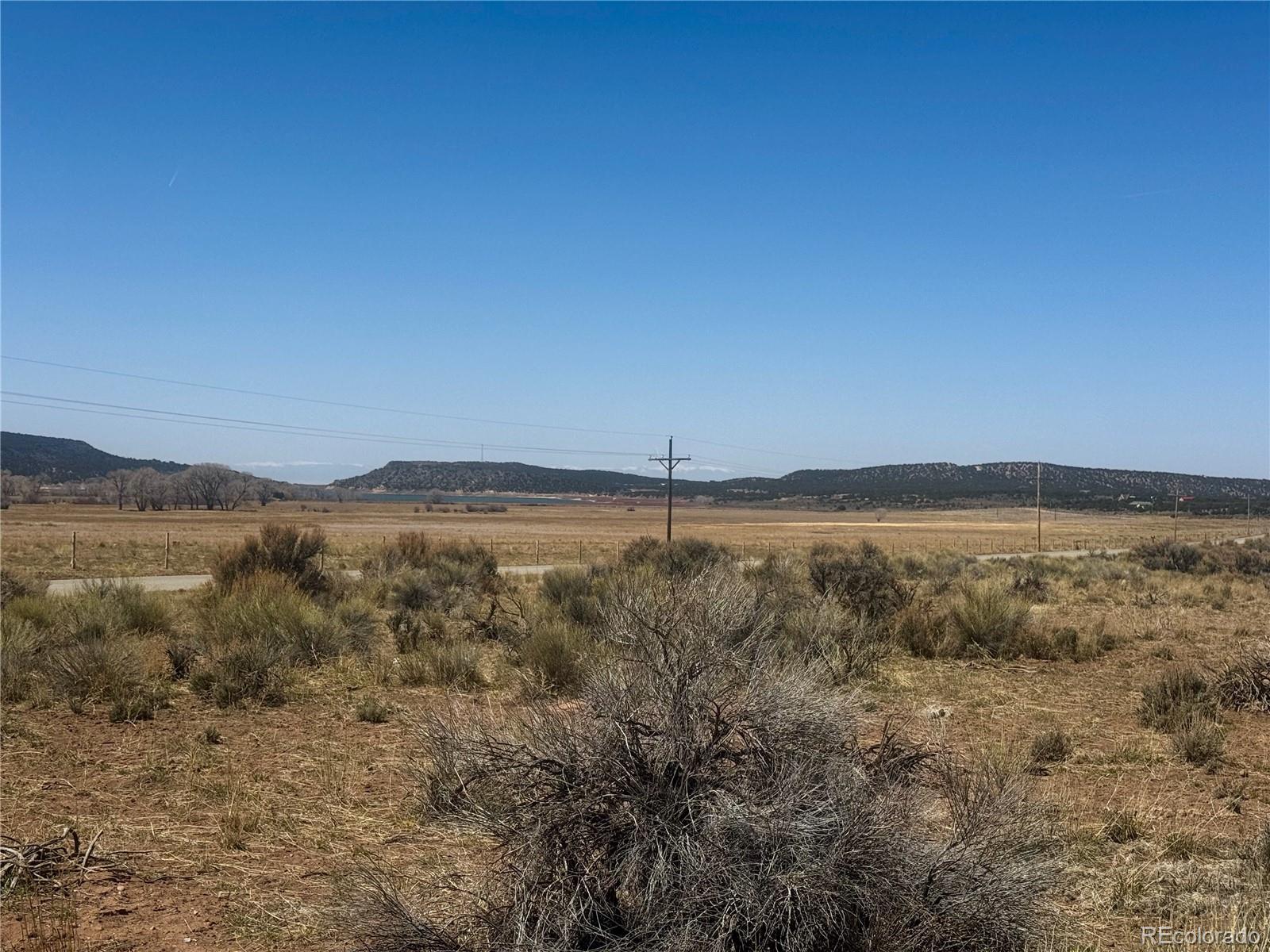 Lot 6976 Trinchera Ranch Road Fort Garland, CO 81133 - Photo 14 of 28 Gallery Image 14