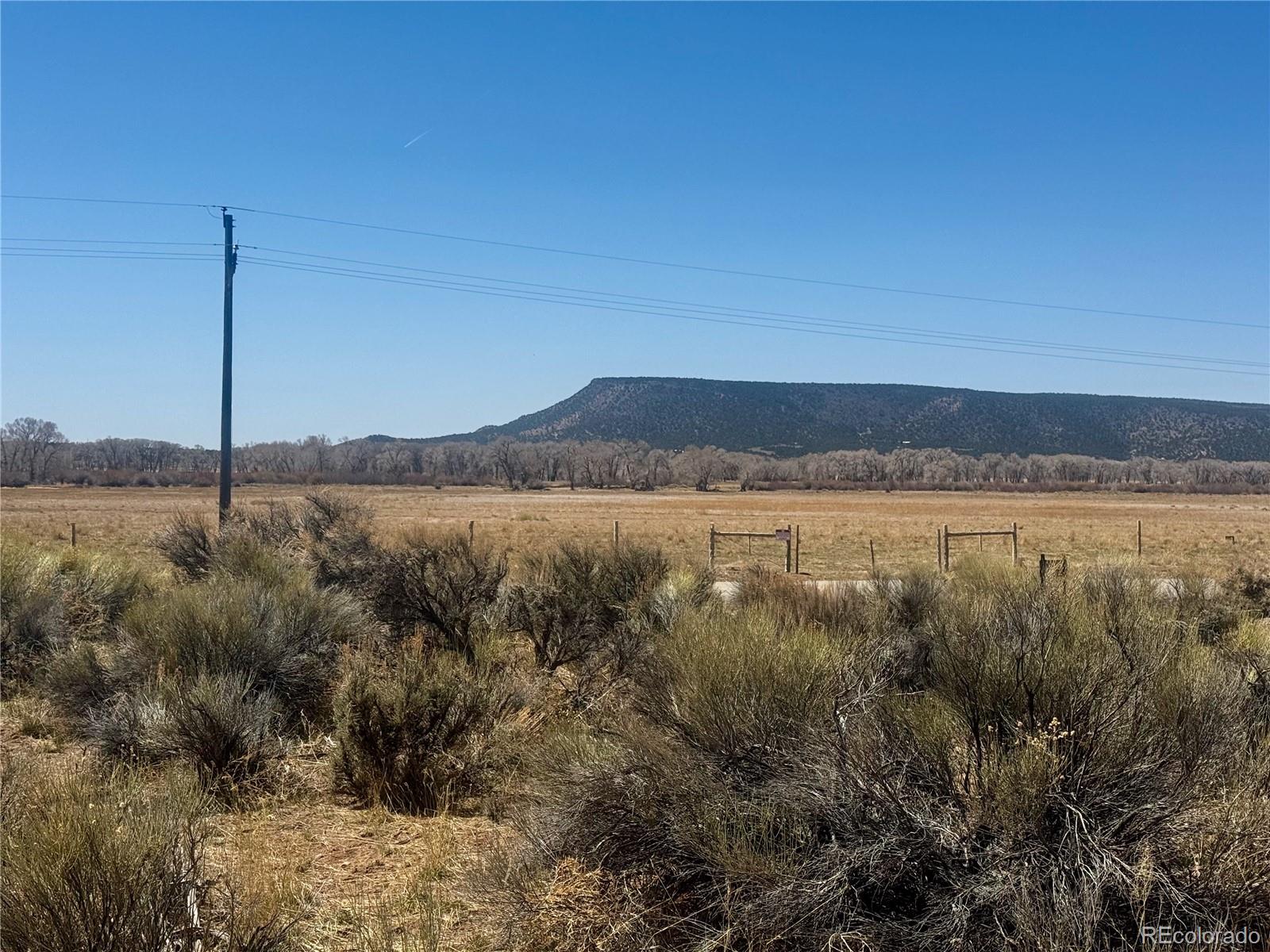 Lot 6976 Trinchera Ranch Road Fort Garland, CO 81133 - Photo 15 of 28 Gallery Image 15