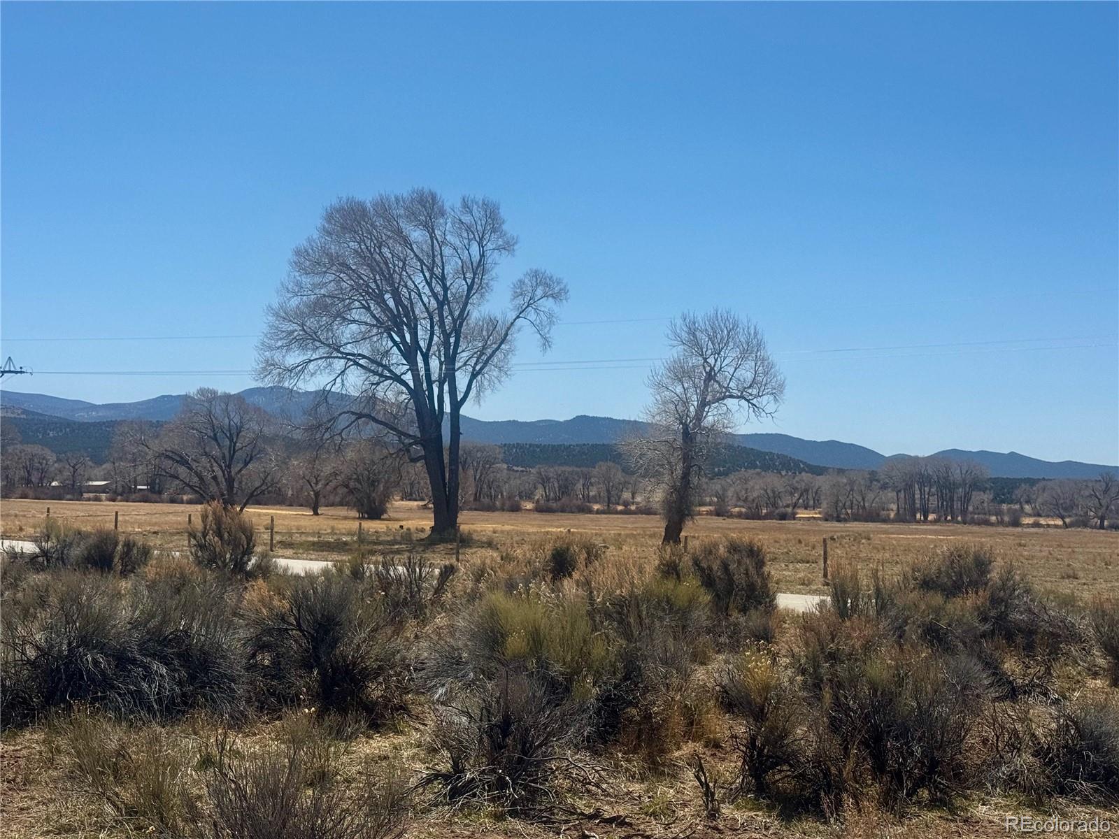 Lot 6976 Trinchera Ranch Road Fort Garland, CO 81133 - Photo 17 of 28 Gallery Image 17