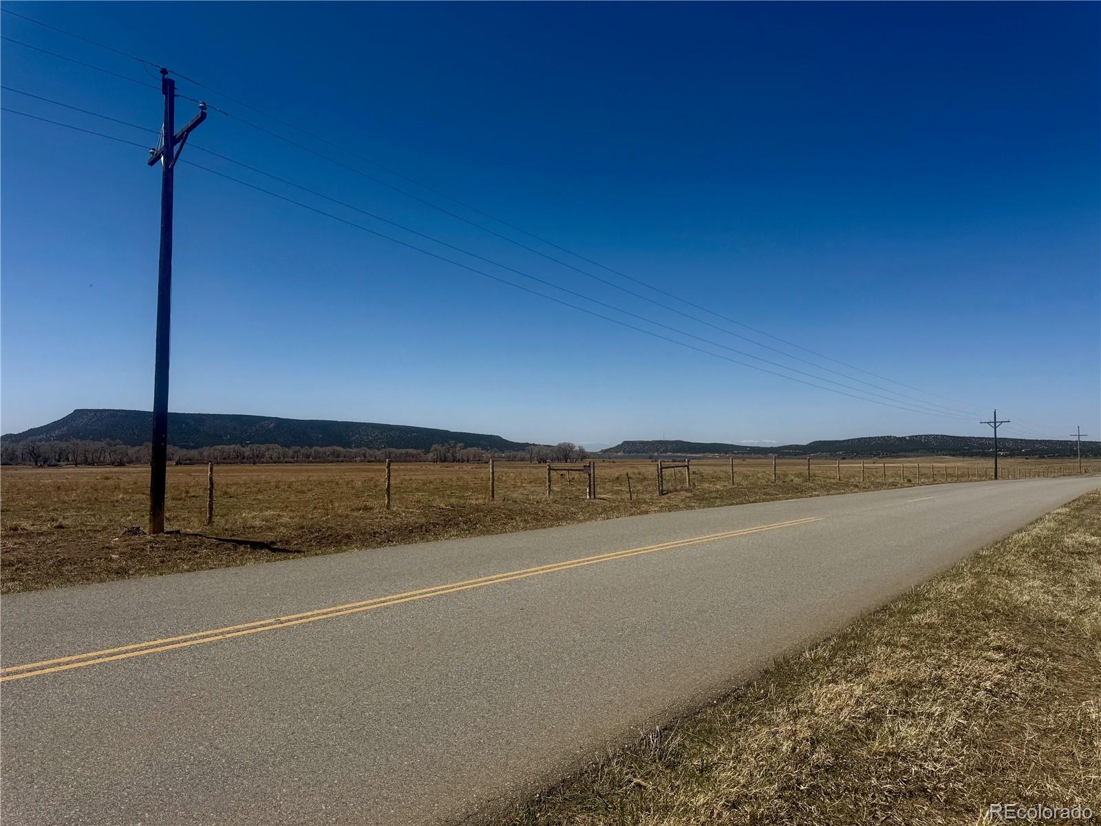 Lot 6976 Trinchera Ranch Road Fort Garland, CO 81133 - Photo 20 of 28 Gallery Image 20