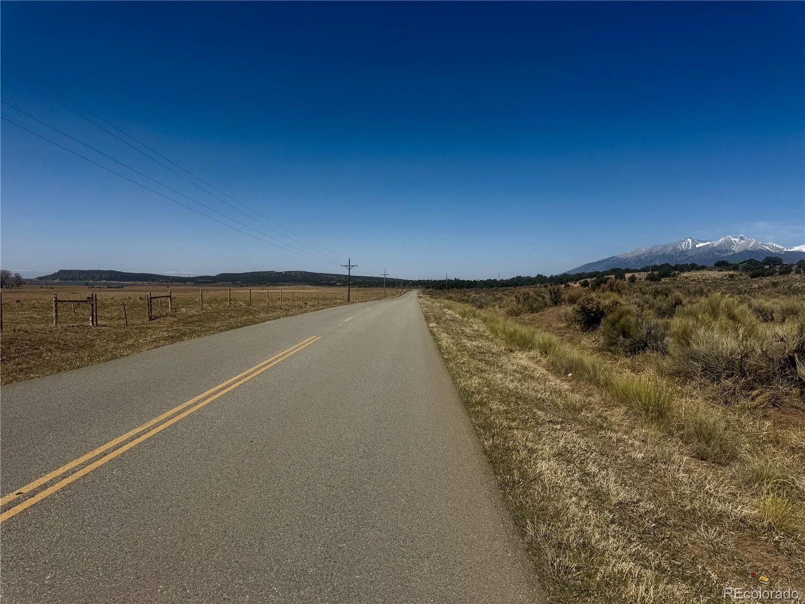 Lot 6976 Trinchera Ranch Road Fort Garland, CO 81133 - Photo 21 of 28 Gallery Image 21
