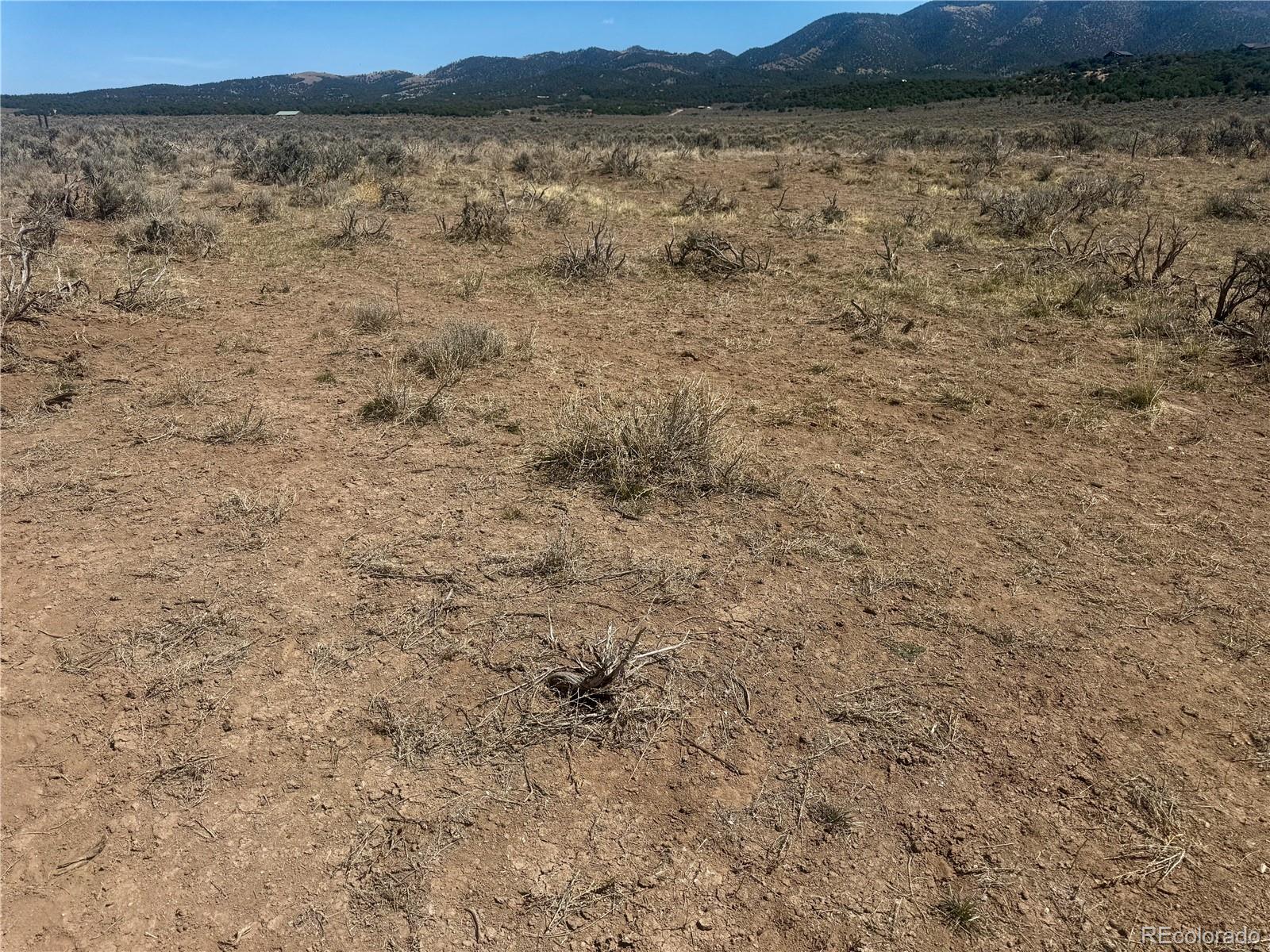 Lot 6976 Trinchera Ranch Road Fort Garland, CO 81133 - Photo 26 of 28 Gallery Image 26