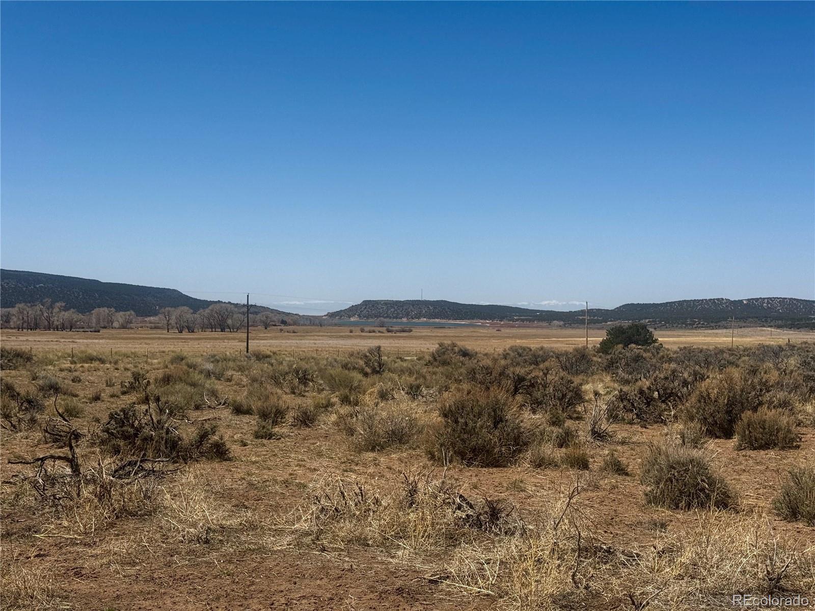 Lot 6976 Trinchera Ranch Road Fort Garland, CO 81133 - Photo 7 of 28 Gallery Image 7