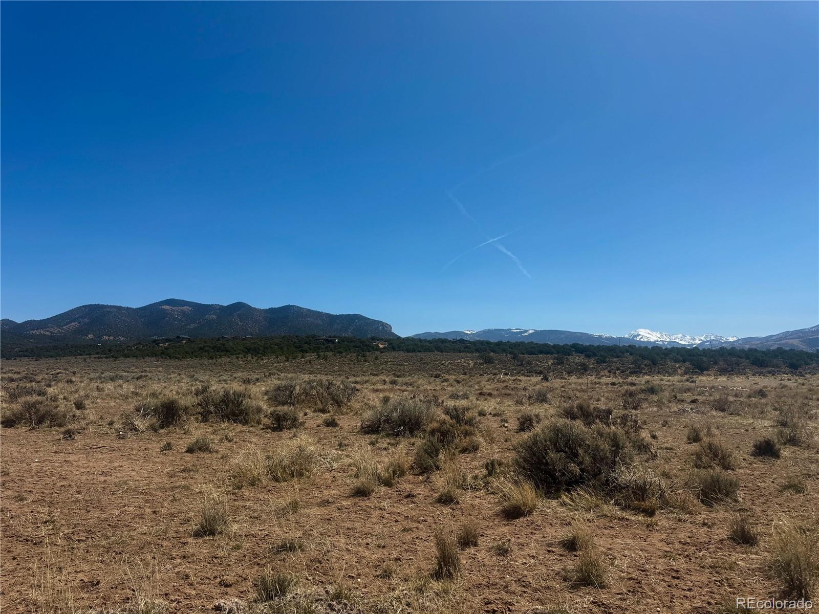 Lot 6976 Trinchera Ranch Road Fort Garland, CO 81133 - Photo 10 of 28 Gallery Image 10
