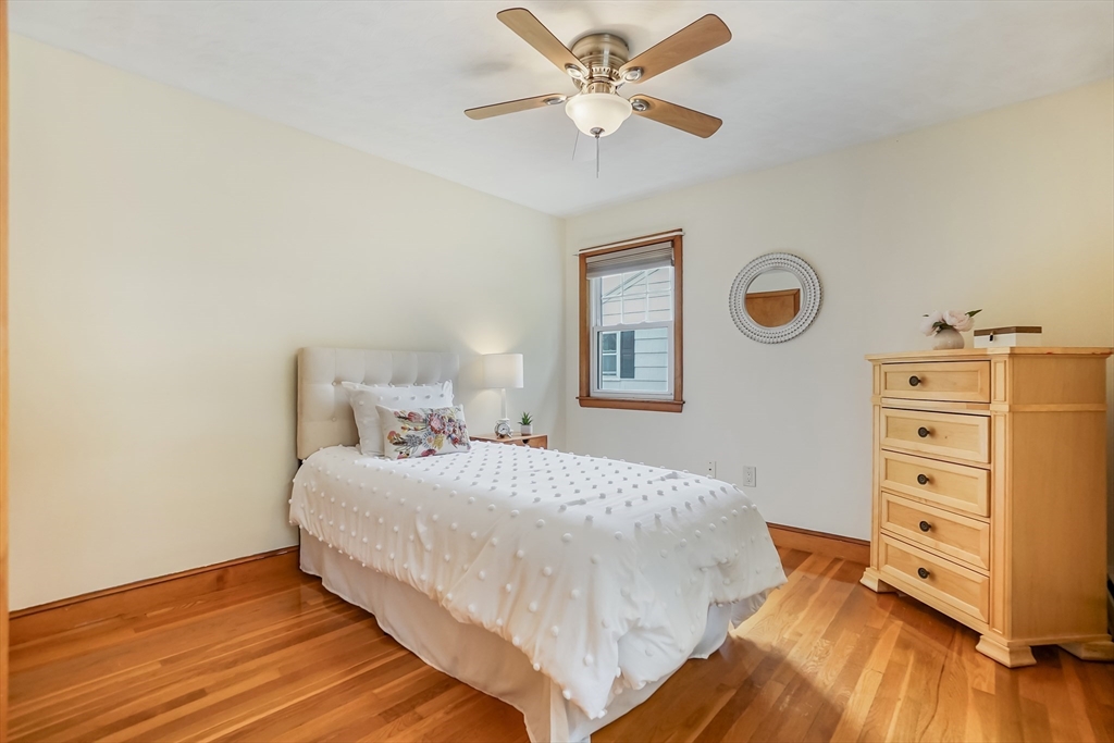 34 Dona Road Lynn, MA 01904 - Photo 18 of 41 Gallery Image 18