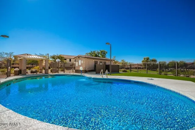 $389,900 | 3436 South Chaparral Road, Apache Junction, AZ 85119