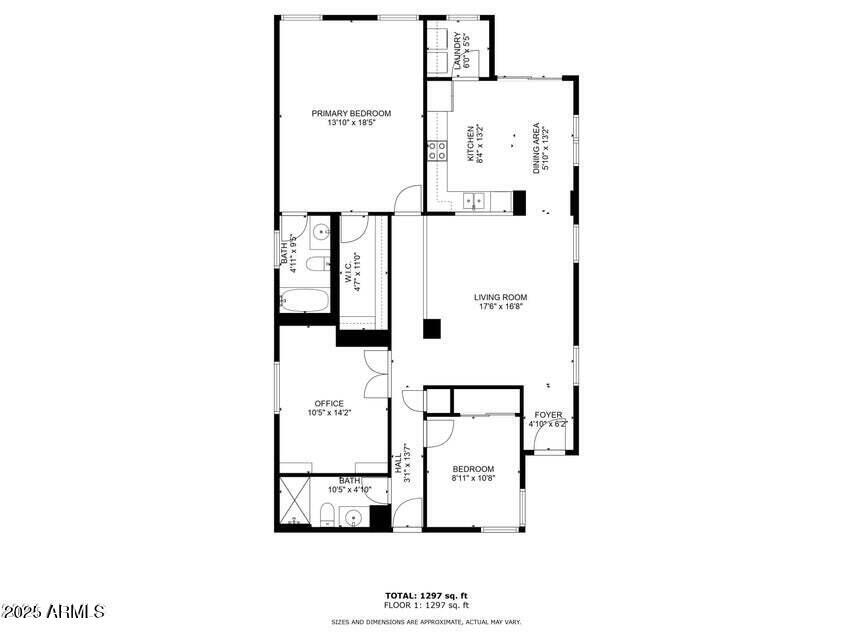 3436 South Chaparral Road Apache Junction, AZ 85119 - Photo 3 of 28