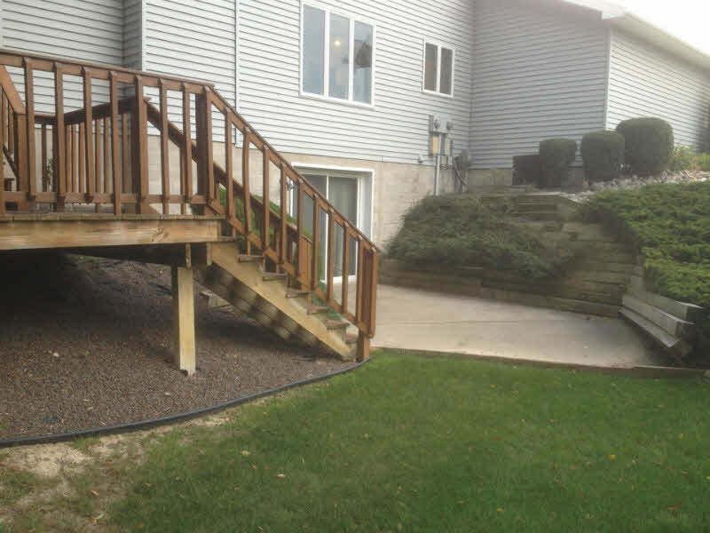 132 Timber Ridge Drive Vassar, MI 48768 - Photo 18 of 21 20373543-17.JPG