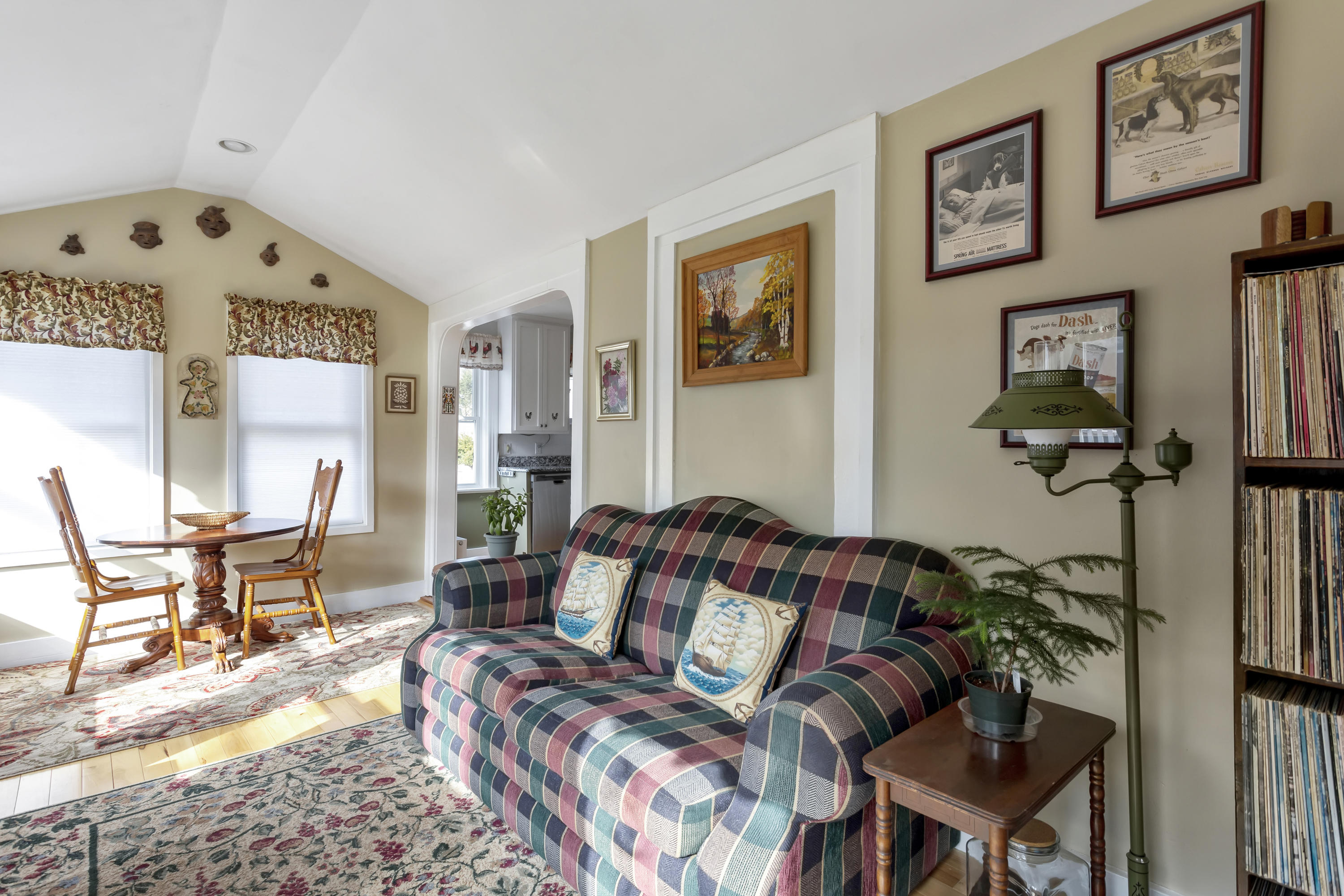 427 Middle Street Bath, ME 04530 - Photo 19 of 35 20-427MiddleSt-Bath-KS