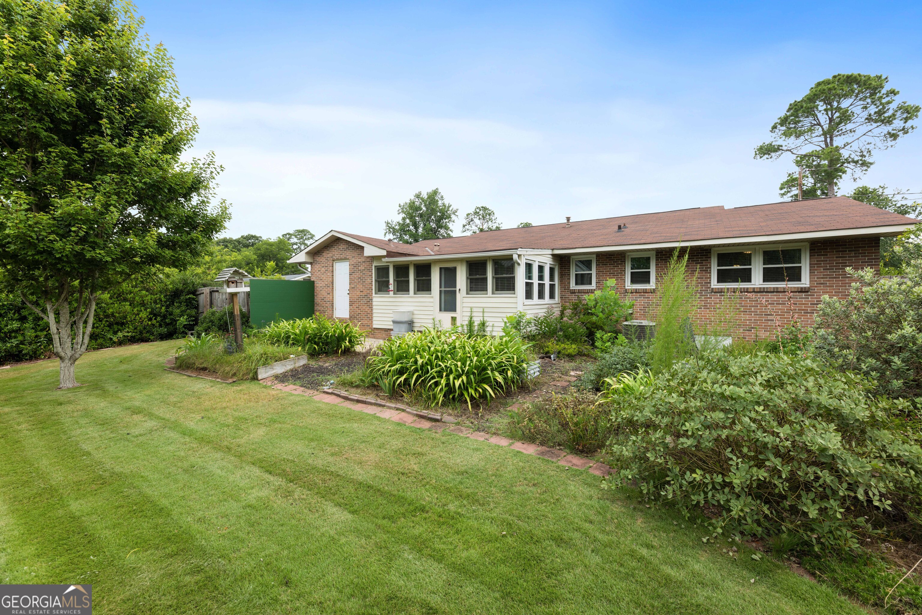 4202 Cheshire Bridge Road Columbus, GA 31909 - Photo 33 of 41