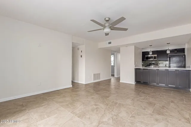 $259,900 | 3314 North 68th Street, Unit 247, Scottsdale, AZ 85251