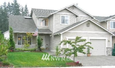 3318 189th Street Southeast Bothell, WA 98012 - Photo 1 of 1 Gallery Image 1