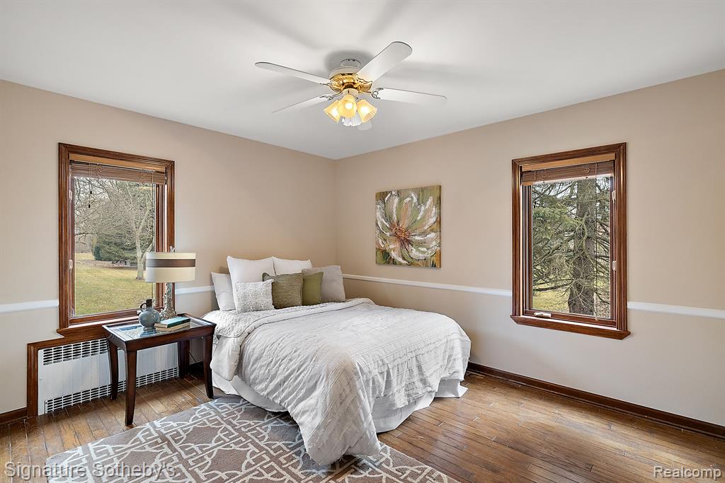2095 North Rochester Road Oakland, MI 48363 - Photo 15 of 43 Gallery Image 15