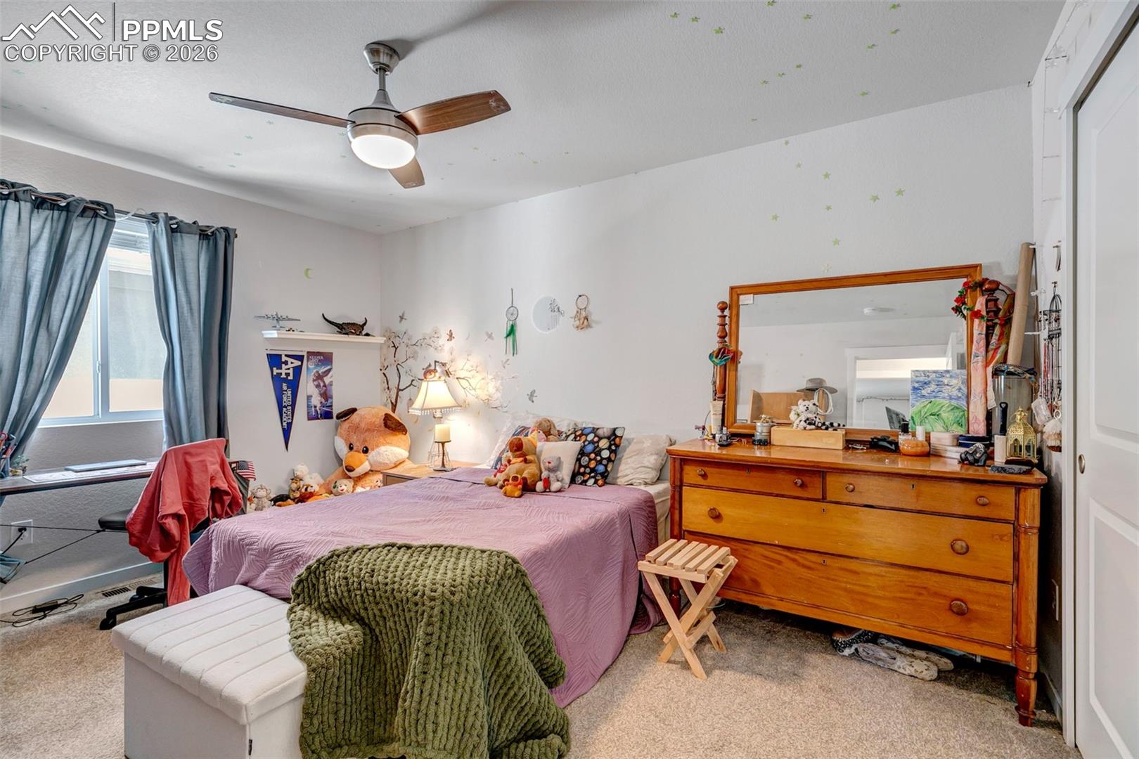3258 Red Cavern Road Colorado Springs, CO 80908 - Photo 29 of 46 Gallery Image 29