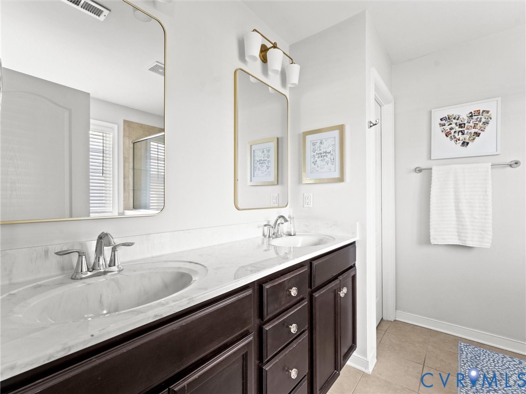 5661 Rohan Place Moseley, VA 23120 - Photo 36 of 64
