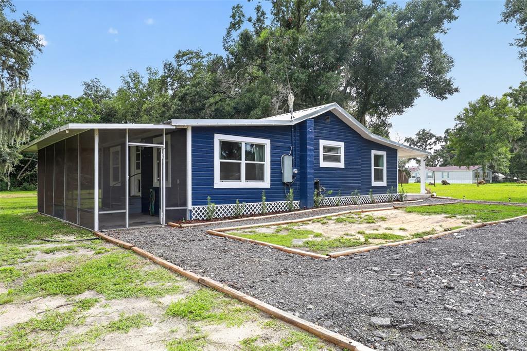 4746 Lamar Road Zephyrhills, FL 33541 - Photo 22 of 31 Gallery Image 22