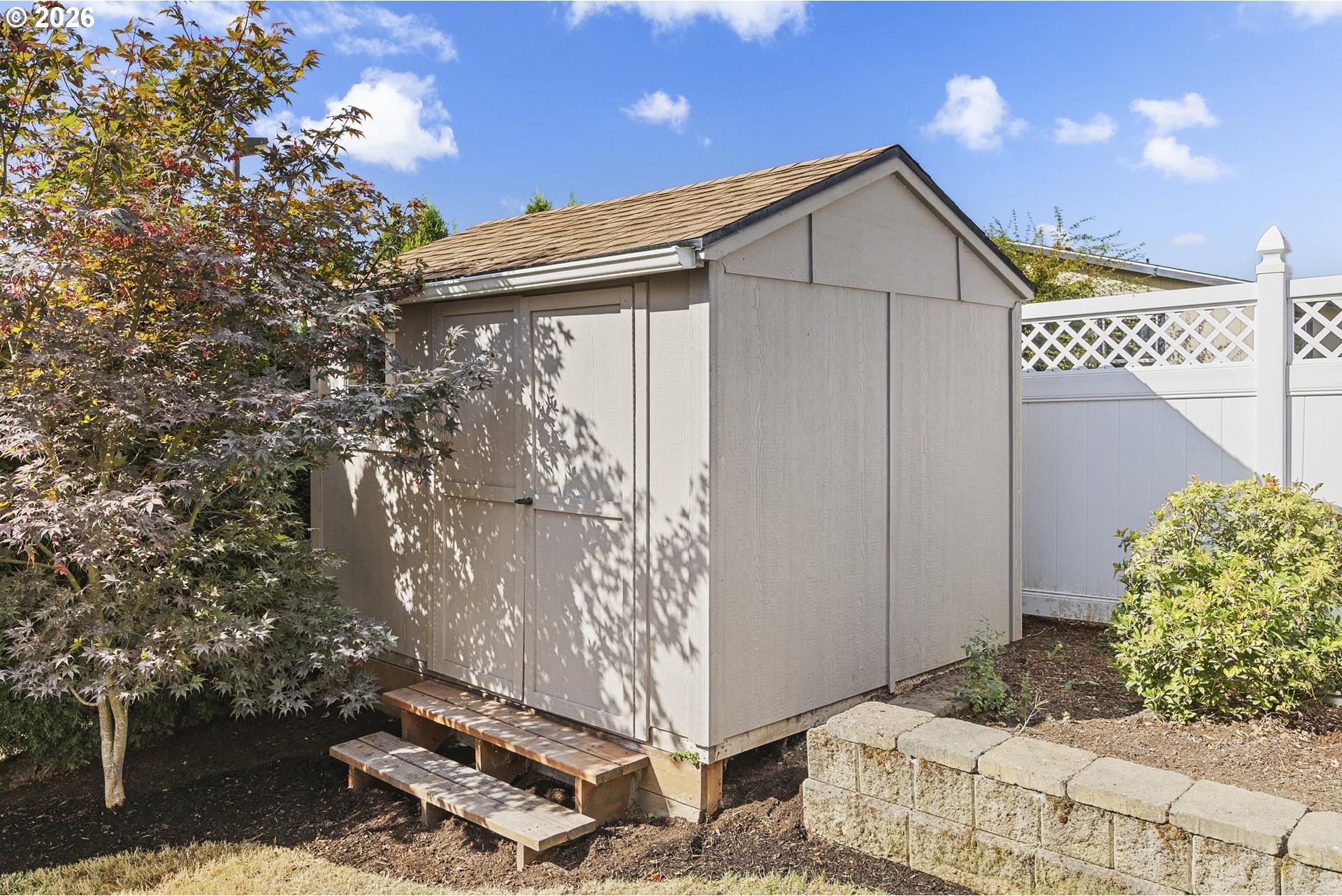 12450 Southwest Fischer Road Portland, OR 97224 - Photo 19 of 22 Gallery Image 19