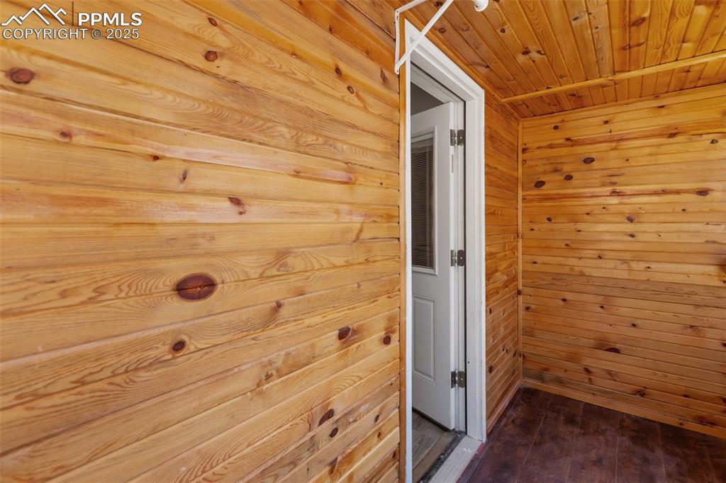 210 7th Street Victor, CO 80860 - Photo 24 of 38