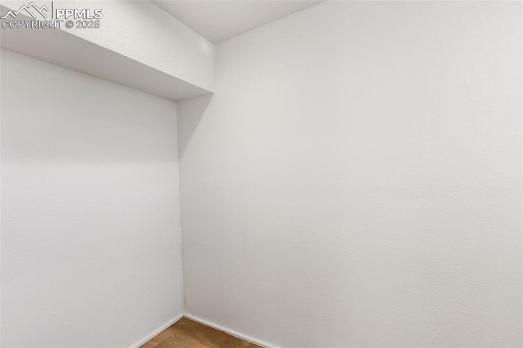 210 7th Street Victor, CO 80860 - Photo 31 of 38 a view of small space