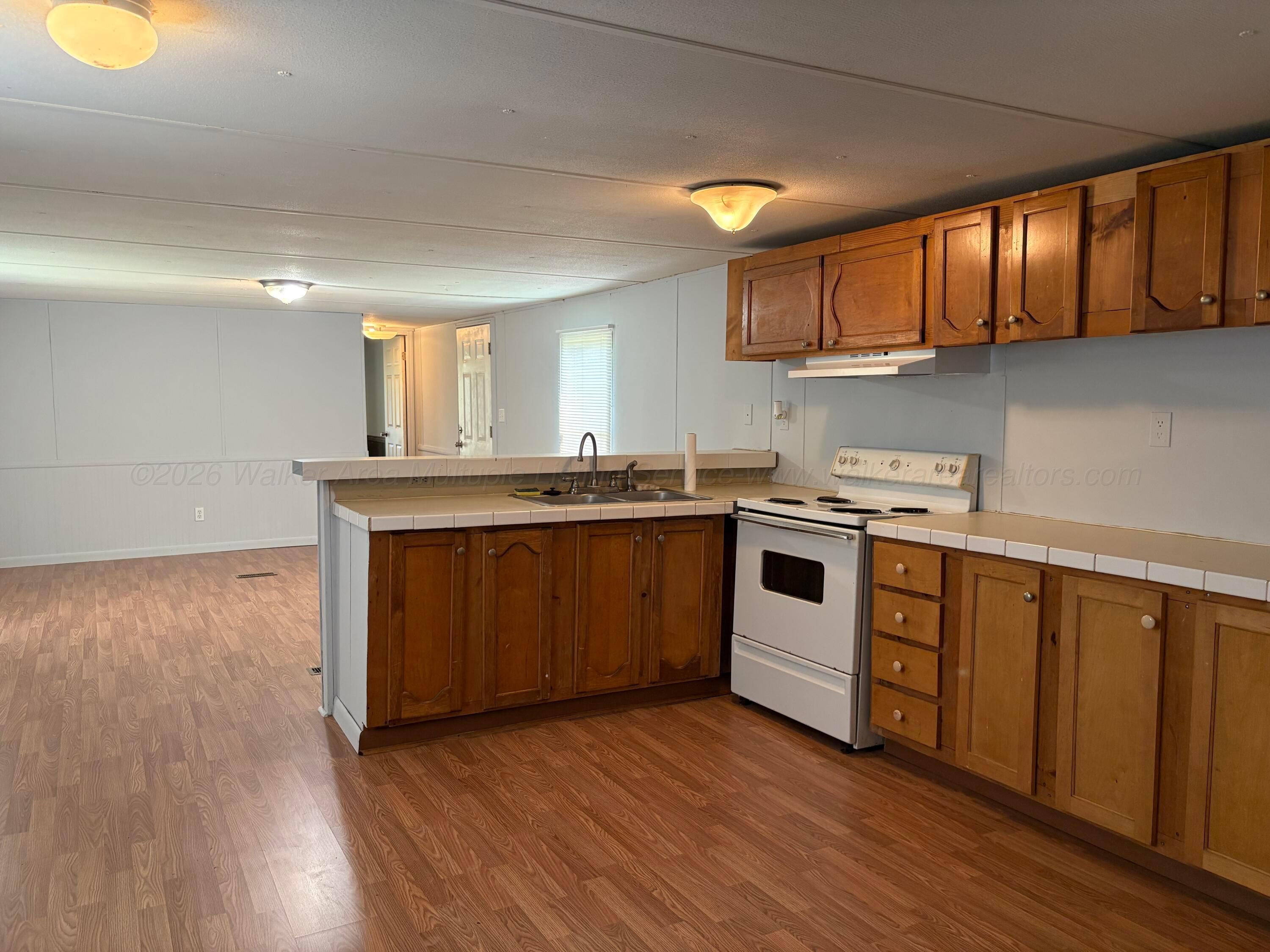 3331 Bird Farm Road Jasper, AL 35503 - Photo 6 of 17 Gallery Image 6