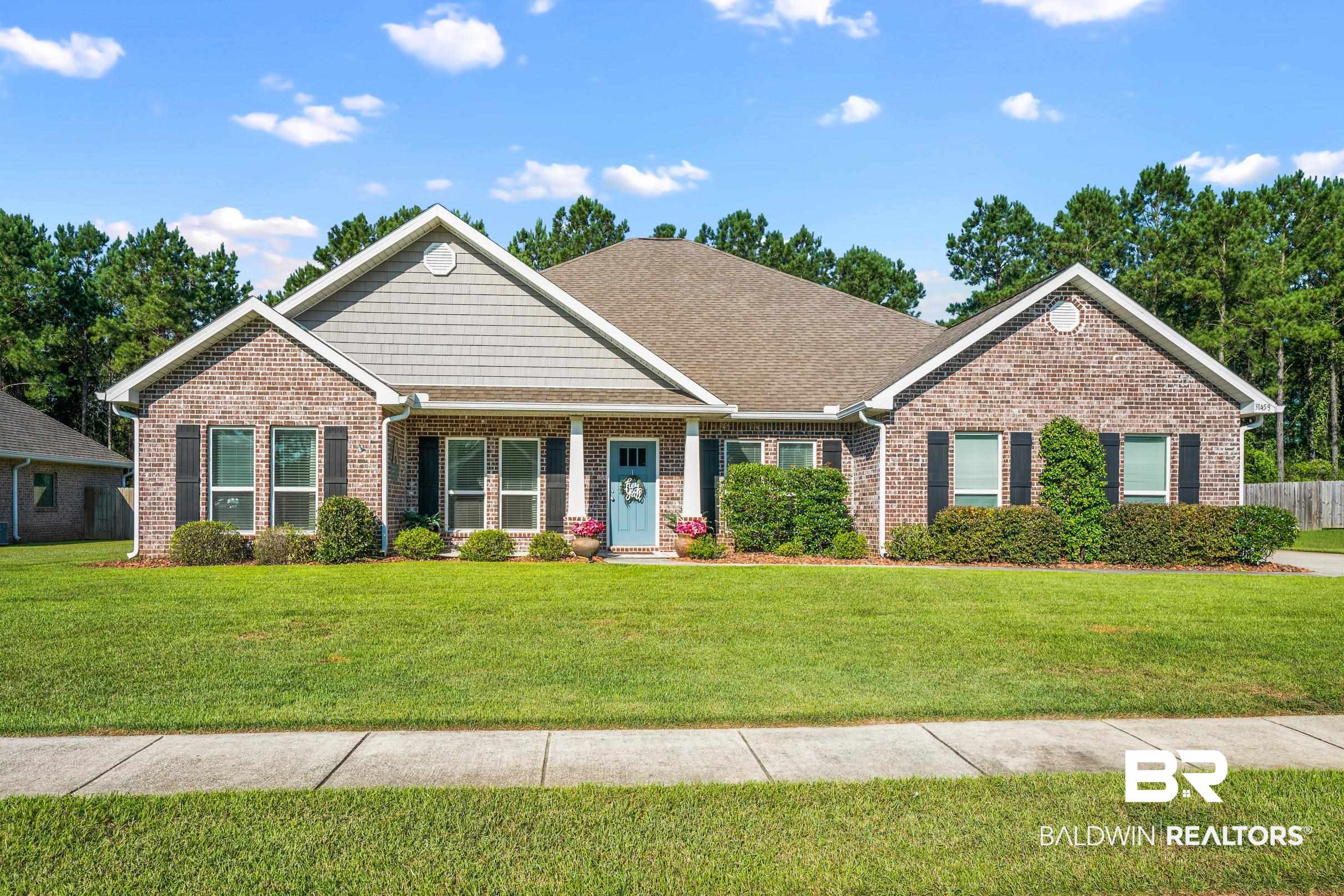 31459 Spoonbill Road Daphne, AL 36527 - Photo 2 of 83