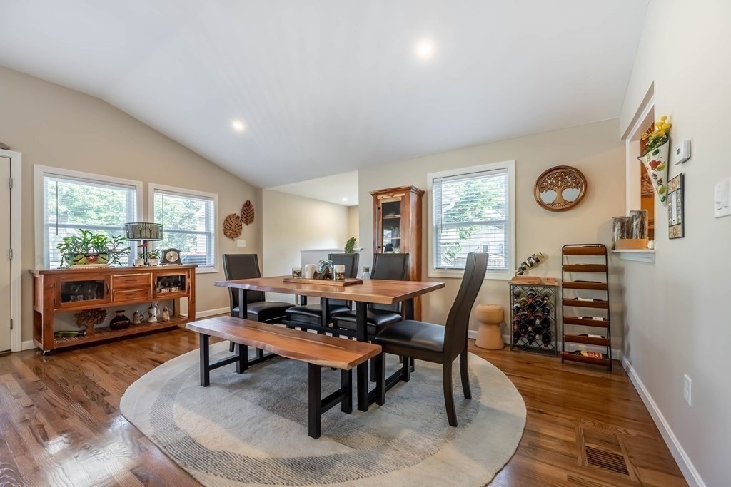 118 Bridle Road Billerica, MA 01821 - Photo 23 of 35 Gallery Image 23