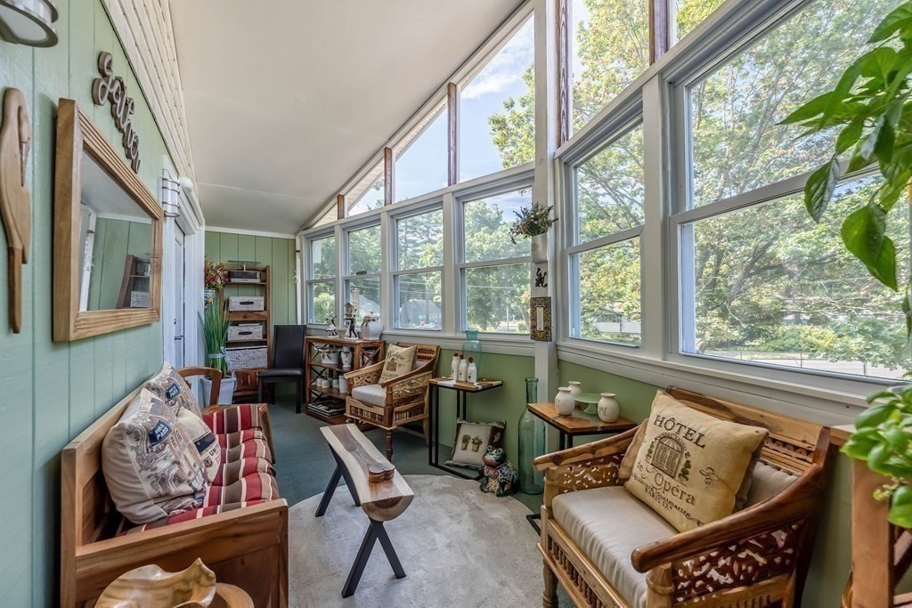 118 Bridle Road Billerica, MA 01821 - Photo 24 of 35 Gallery Image 24