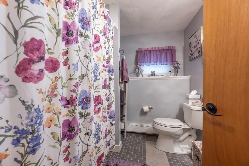 118 Bridle Road Billerica, MA 01821 - Photo 33 of 35 Gallery Image 33