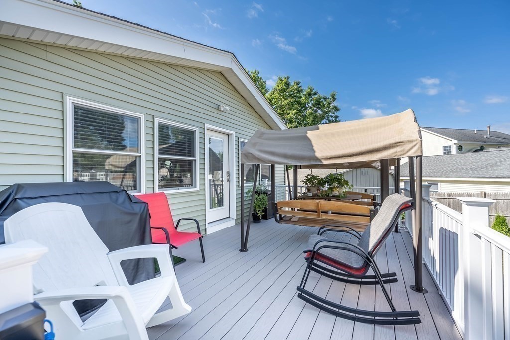 118 Bridle Road Billerica, MA 01821 - Photo 10 of 35 Gallery Image 10