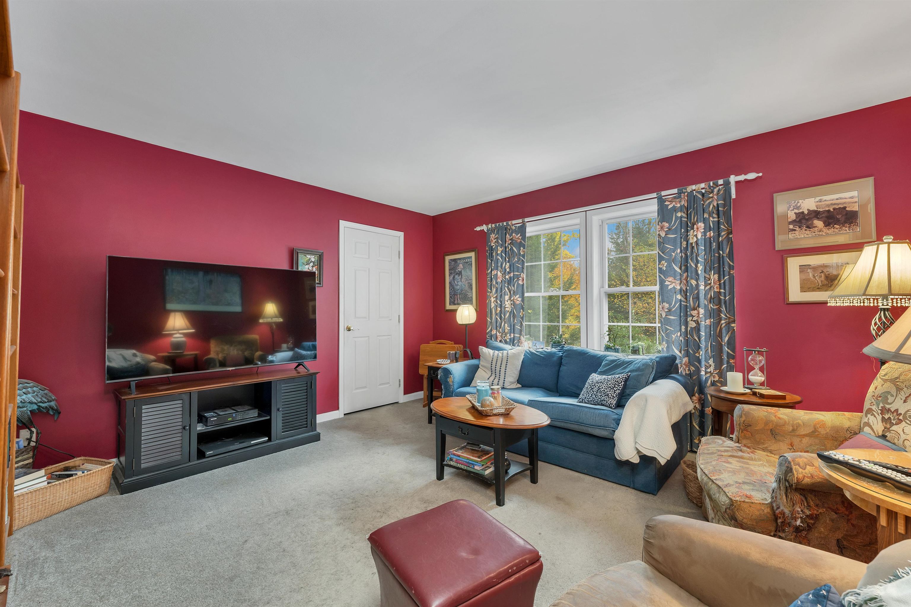 41 Treeline Road Thornton, NH 03285 - Photo 19 of 30 Gallery Image 19