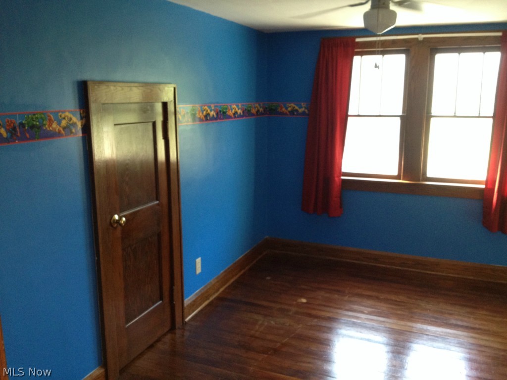 23800 Porcher Rd Tr Newcomerstown, OH 43832 - Photo 6 of 10 Gallery Image 6