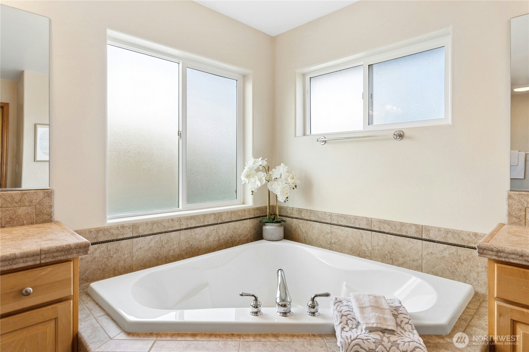 1118 South 36th Street Renton, WA 98055 - Photo 26 of 38 Gallery Image 26