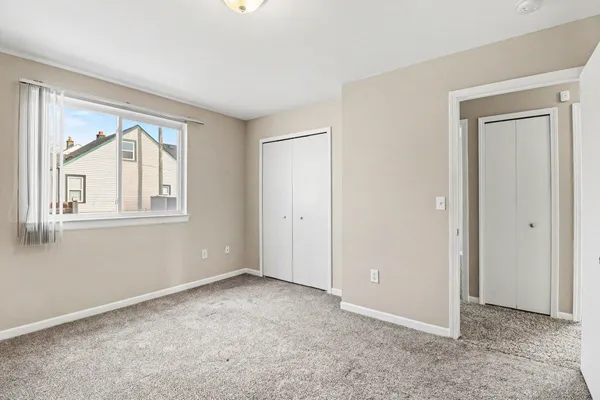 $175,000 | 17245 Martin Road, Roseville, MI 48066