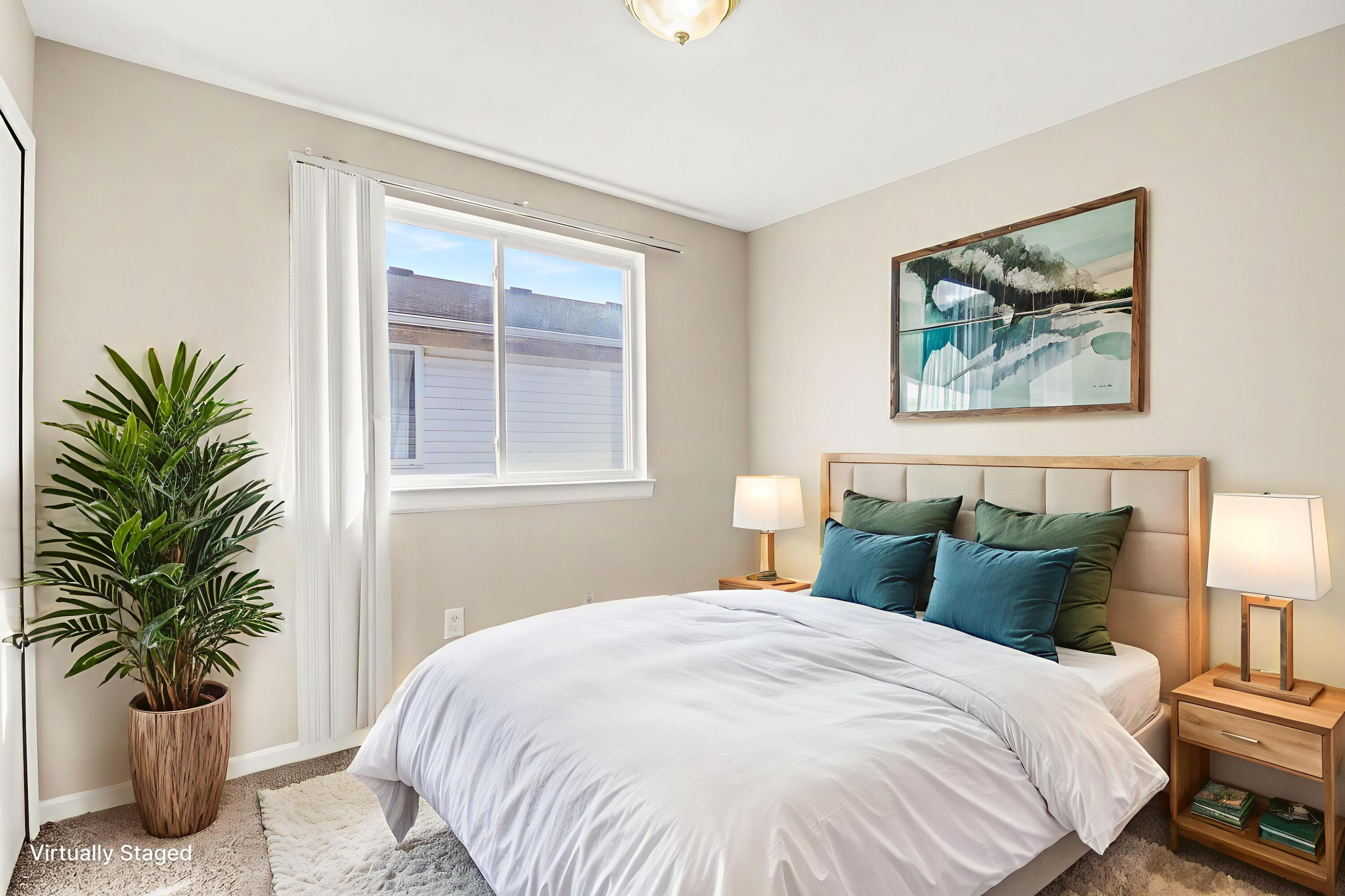 17245 Martin Road Roseville, MI 48066 - Photo 18 of 30 021_file_1398 VS Watermark