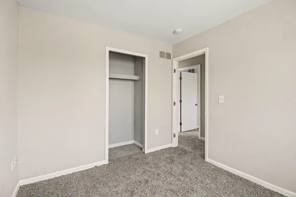 $175,000 | 17245 Martin Road, Roseville, MI 48066