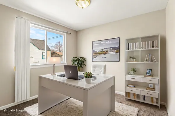 $175,000 | 17245 Martin Road, Roseville, MI 48066