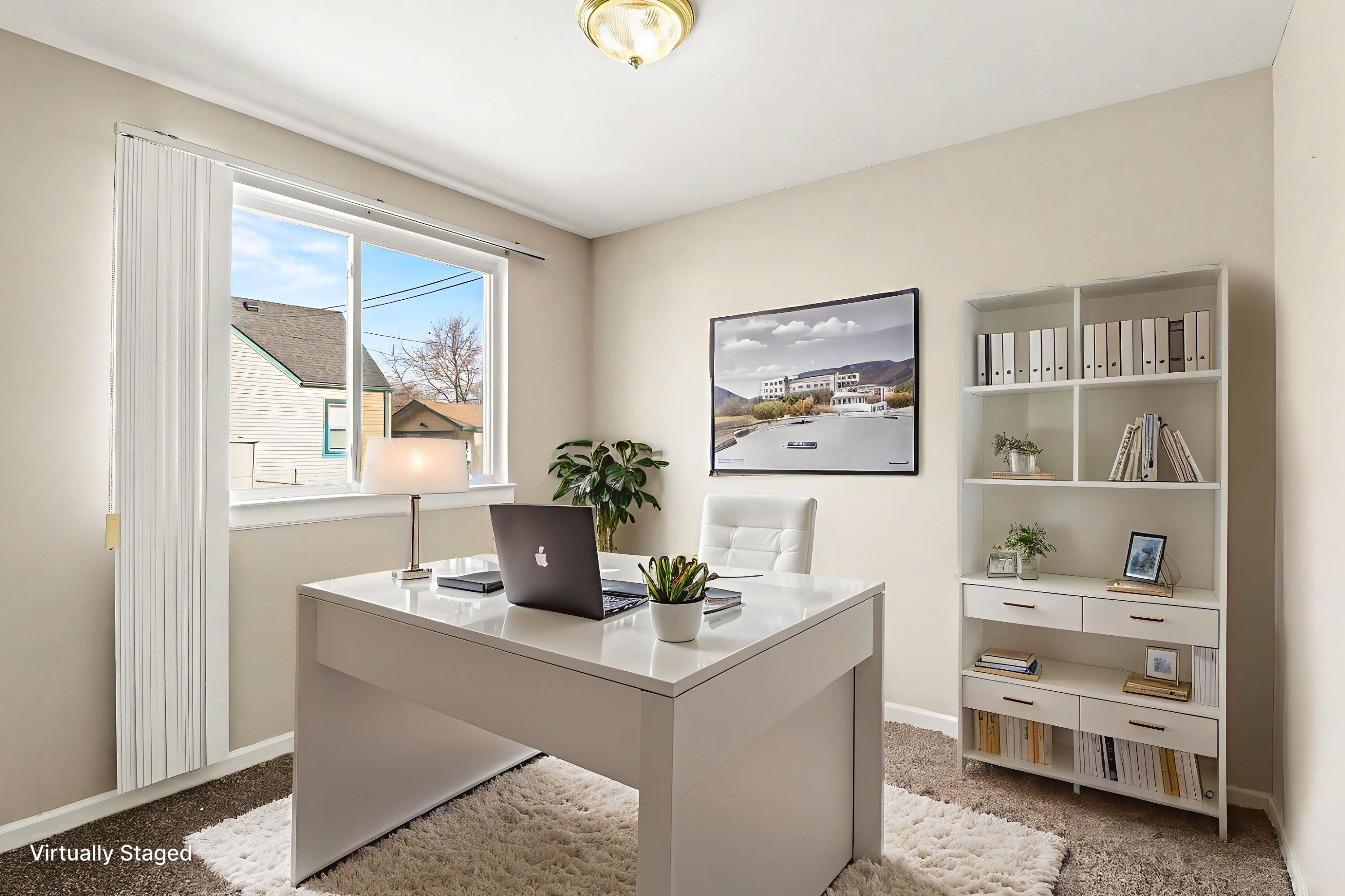 17245 Martin Road Roseville, MI 48066 - Photo 21 of 30 023_file_5257 VS Watermark