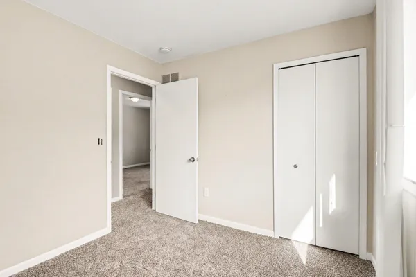 $175,000 | 17245 Martin Road, Roseville, MI 48066