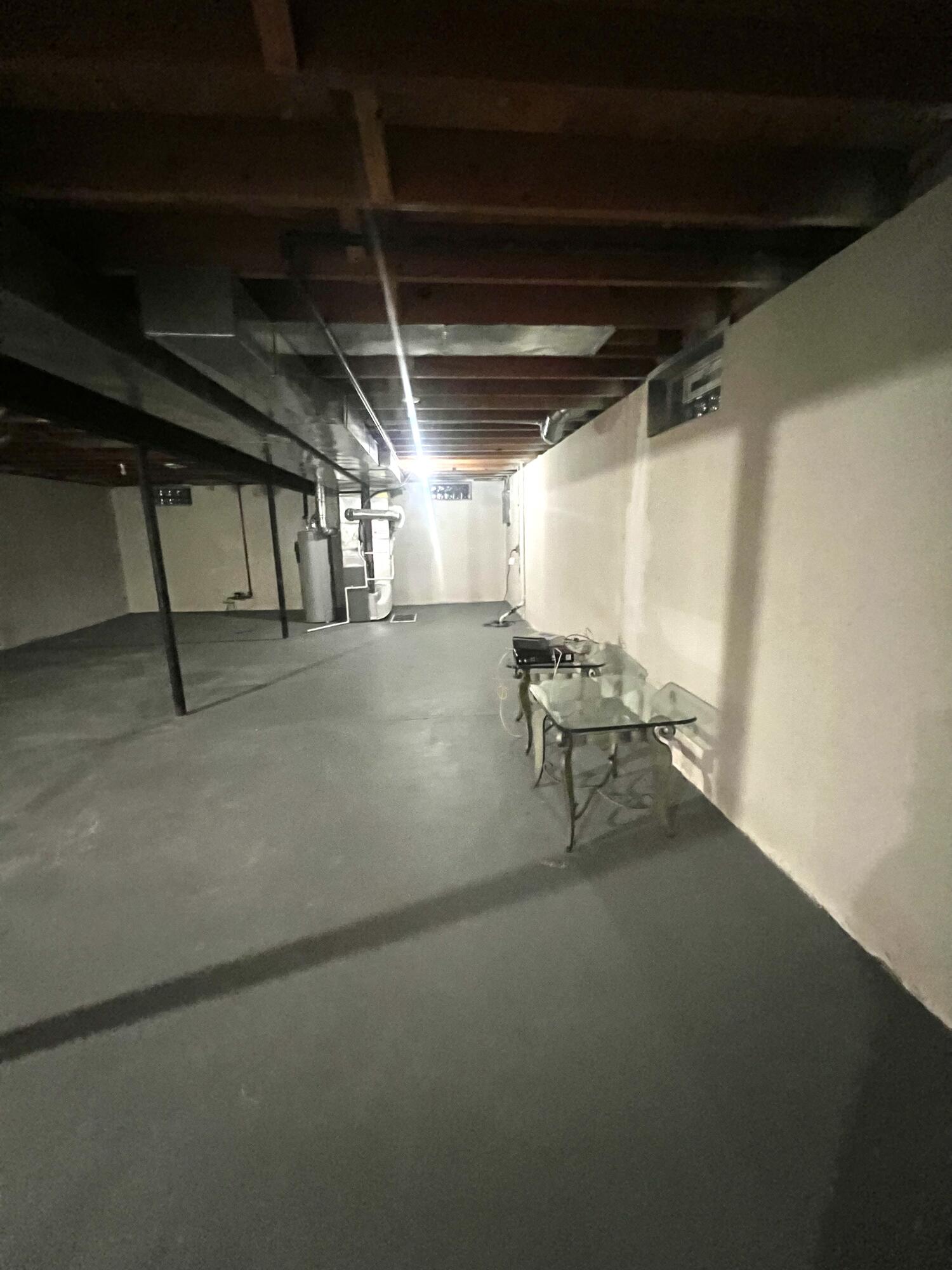 17245 Martin Road Roseville, MI 48066 - Photo 24 of 30 IMG_2883