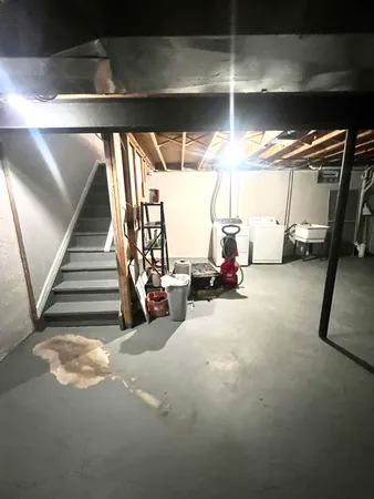 $175,000 | 17245 Martin Road, Roseville, MI 48066