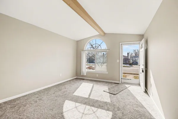 $175,000 | 17245 Martin Road, Roseville, MI 48066