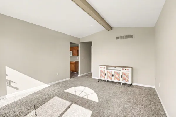 $175,000 | 17245 Martin Road, Roseville, MI 48066