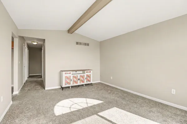 $175,000 | 17245 Martin Road, Roseville, MI 48066