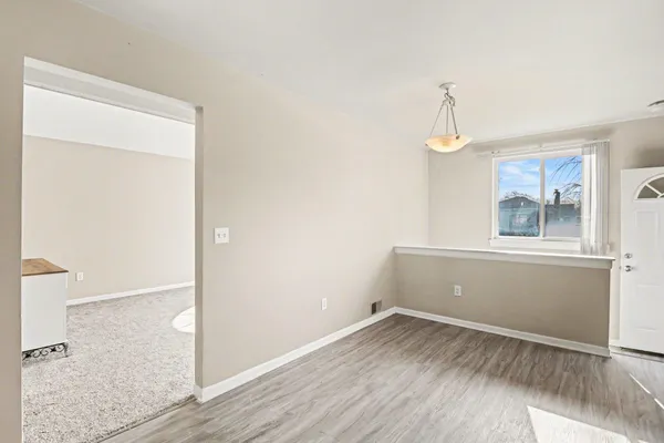 $175,000 | 17245 Martin Road, Roseville, MI 48066