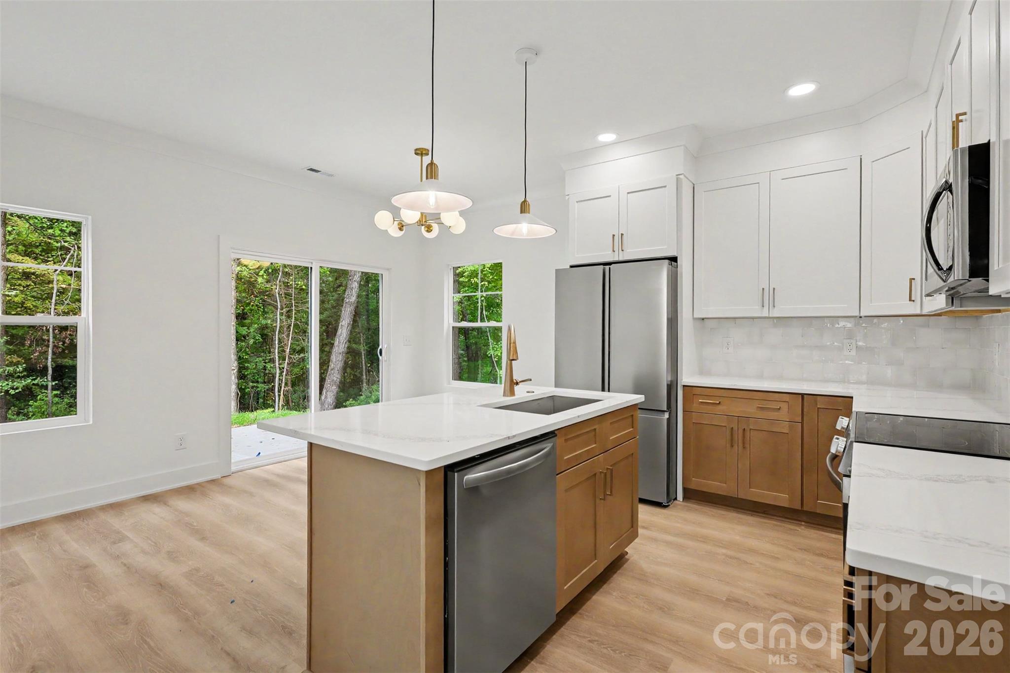 603 West Lewis Road Dallas, NC 28034 - Photo 10 of 28 Gallery Image 10