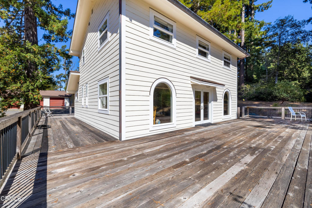 31026 Albion Ridge L Road Albion, CA 95410 - Photo 22 of 44 Gallery Image 22