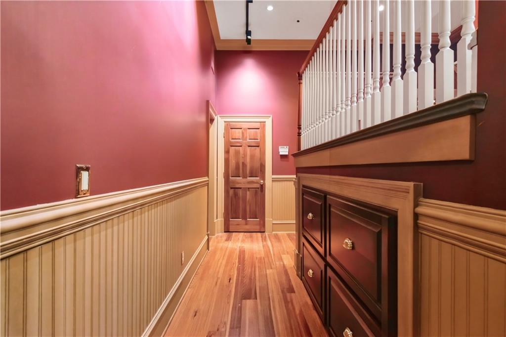 430 West Wesley Road Northwest Atlanta, GA 30305 - Photo 43 of 69