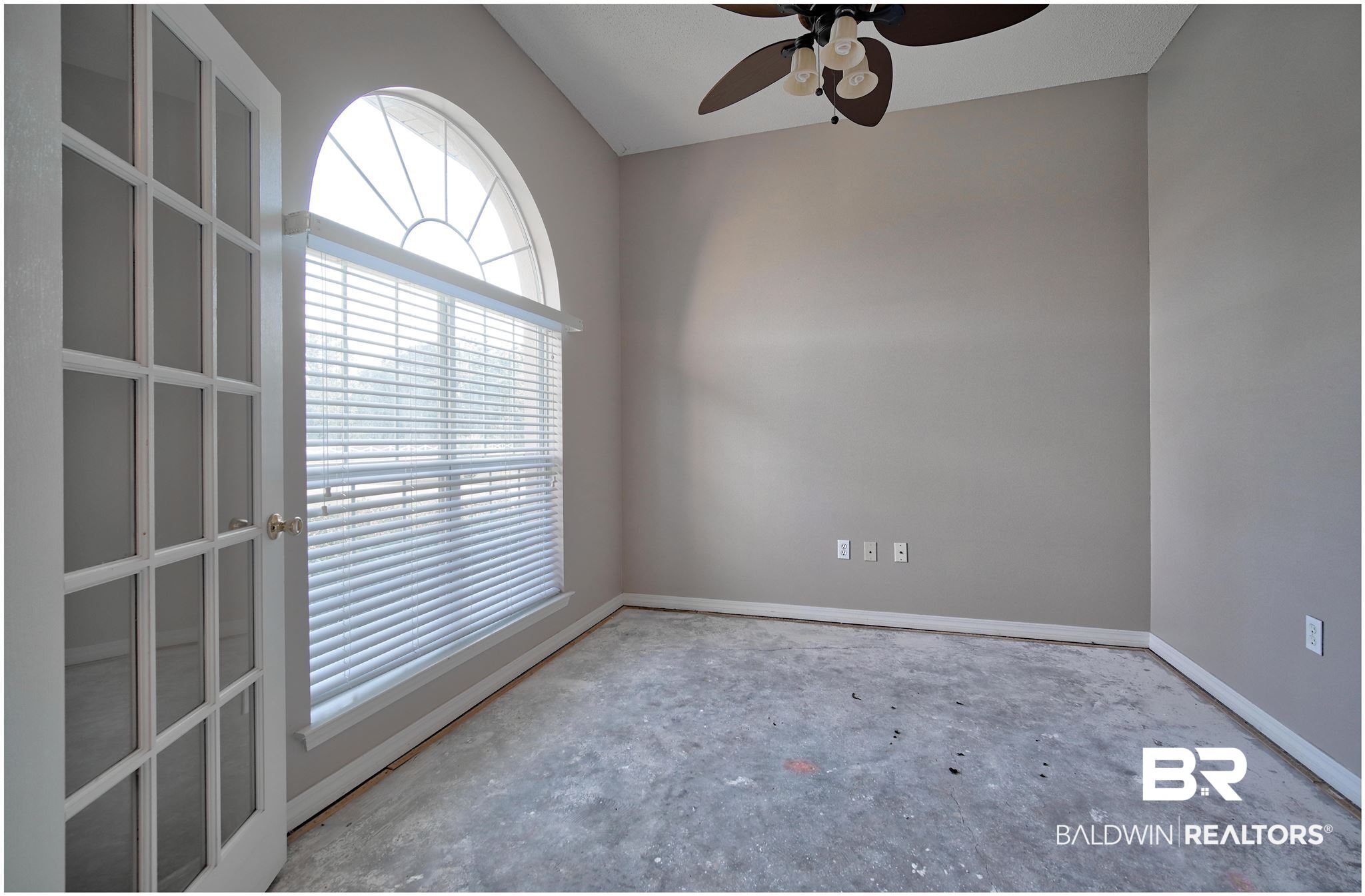 22595 County Road 12 South Foley, AL 36535 - Photo 12 of 38