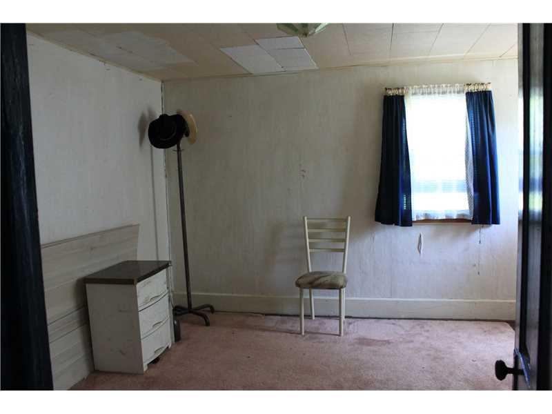 430 Butternut Road Karns City, PA 16041 - Photo 11 of 20 Bedroom.