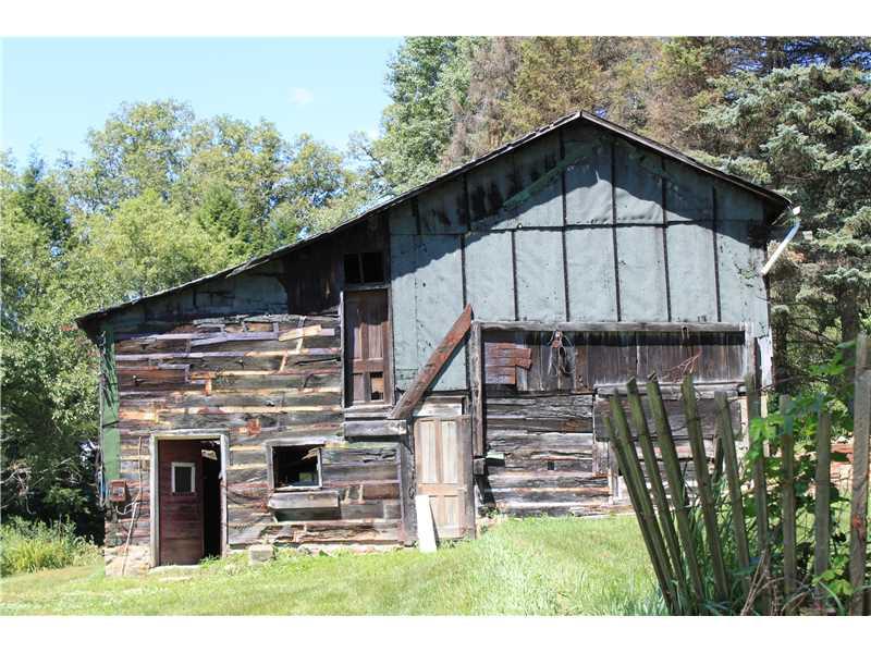 430 Butternut Road Karns City, PA 16041 - Photo 13 of 20 Other.